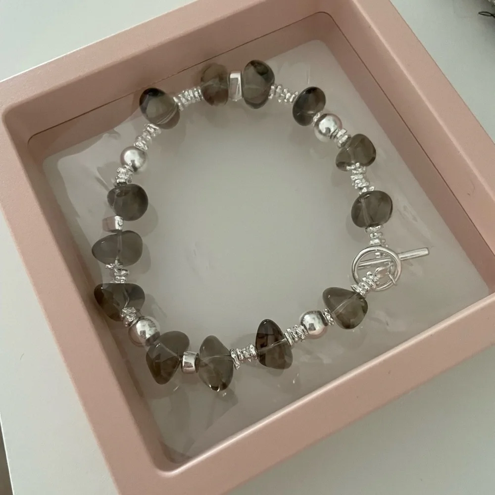 Bracelets - Picture 3 of 3